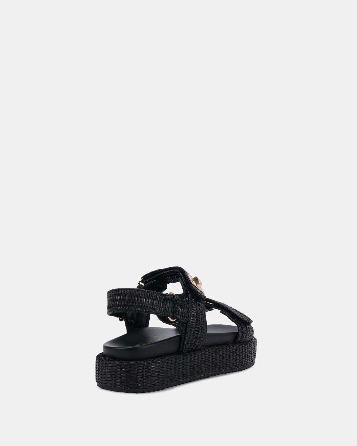 Bruges Black