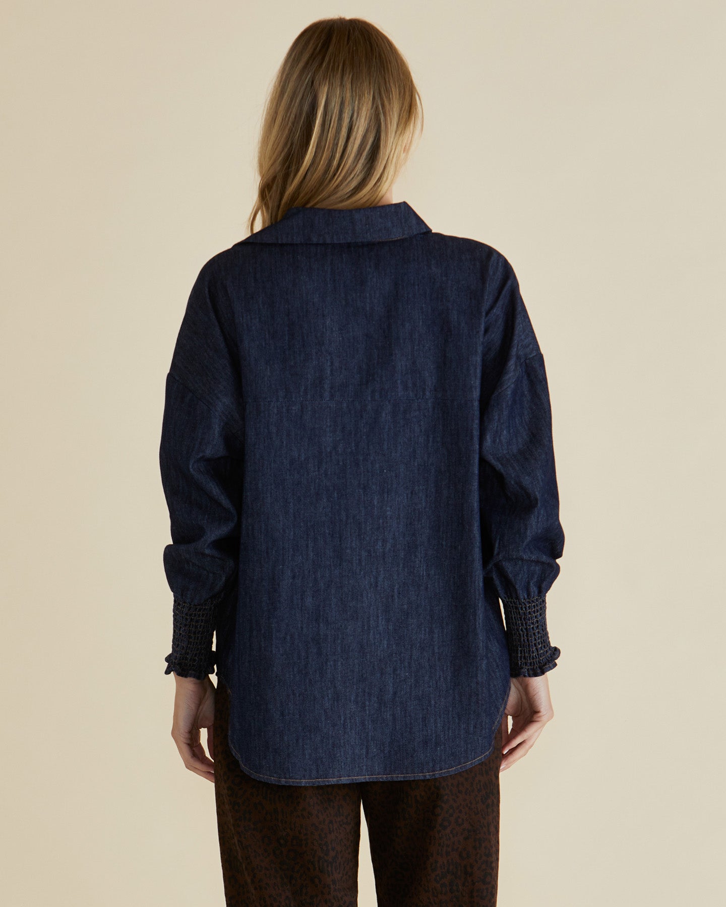 Sonderborg Shirt