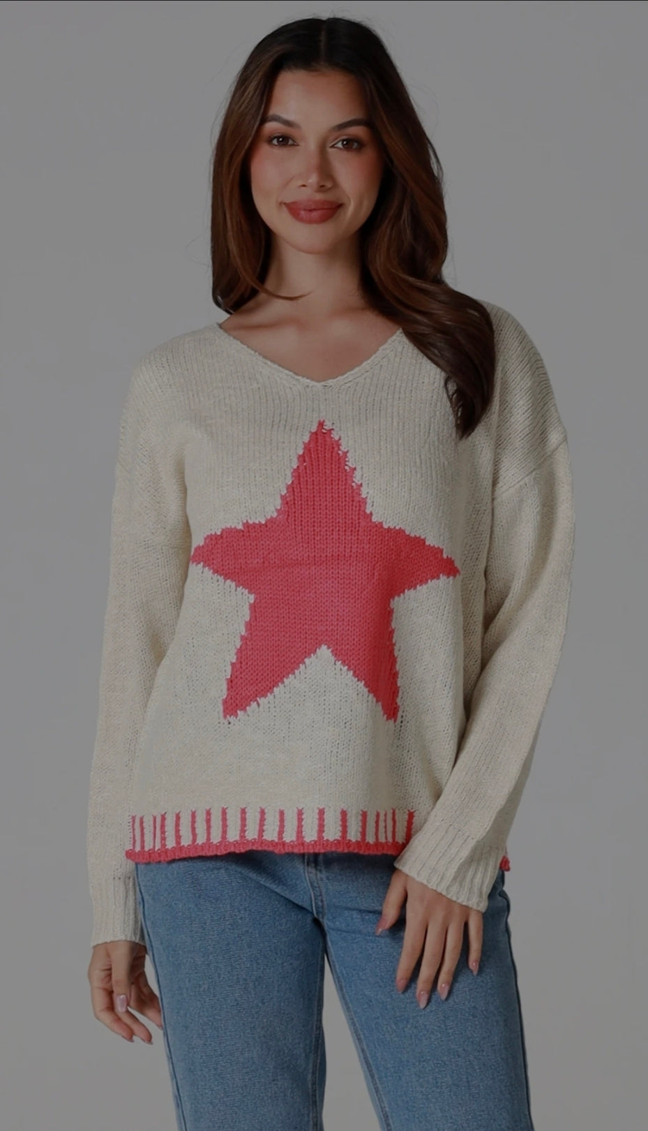 Satr Knit