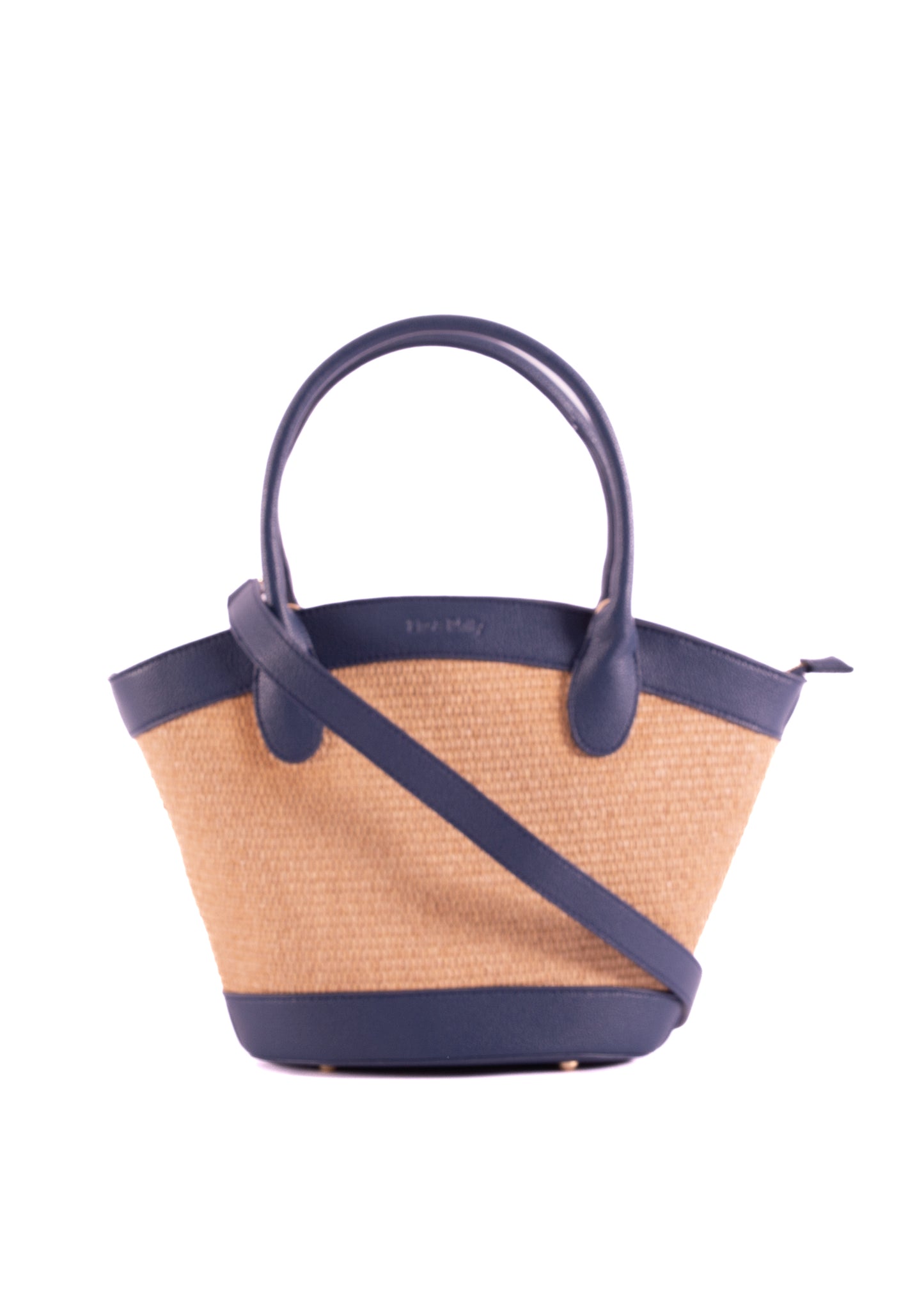Sicily Navy
