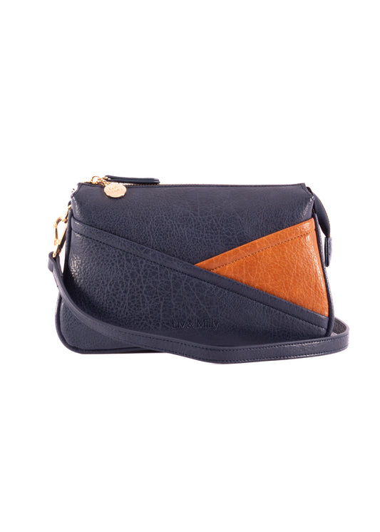 Ava Navy