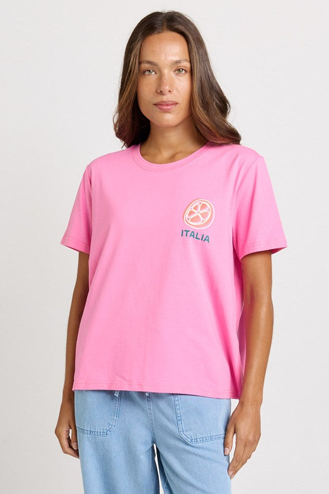Ellia Tee