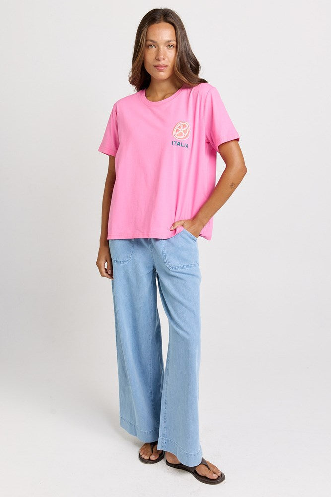 Ellia Tee