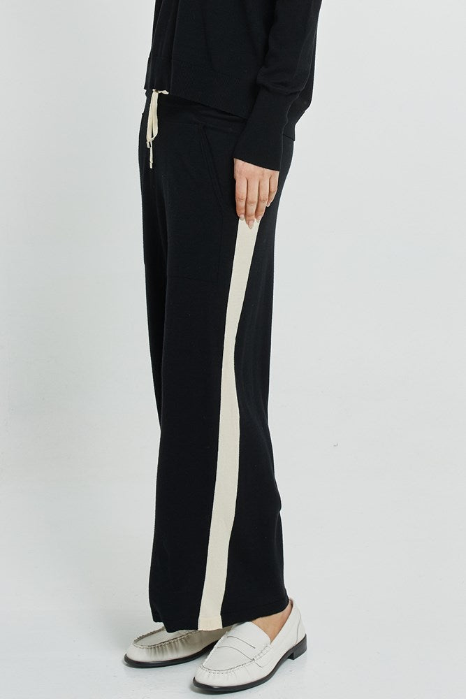 Makenna Knit Pant