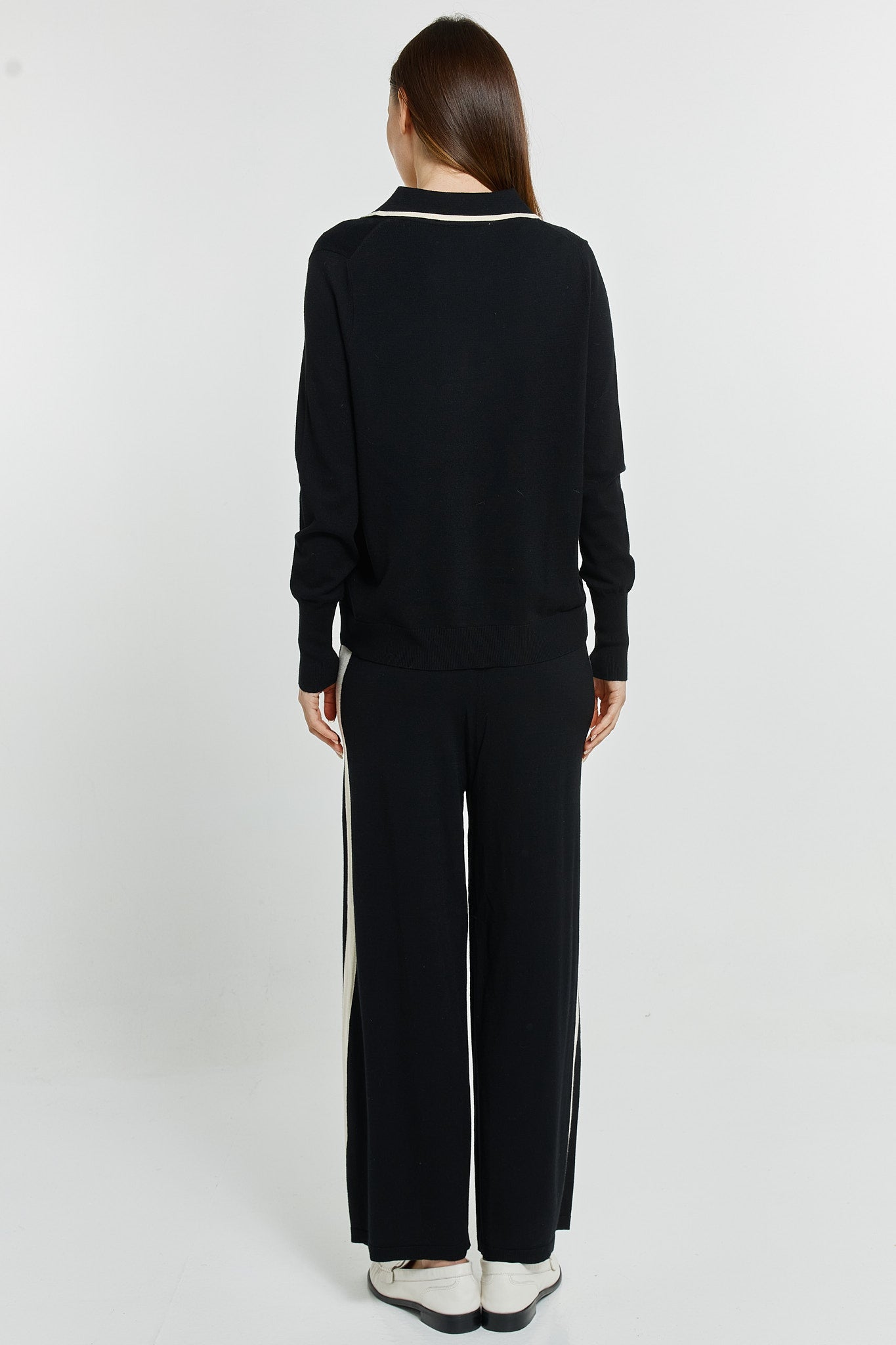 Makenna Knit Pant