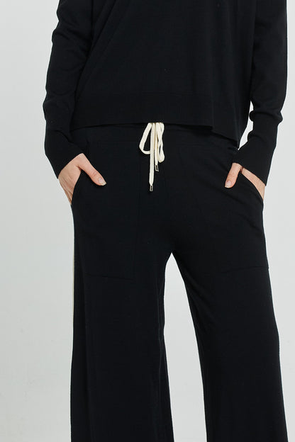 Makenna Knit Pant