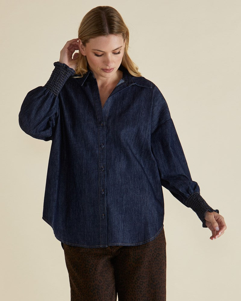 Sonderborg Shirt