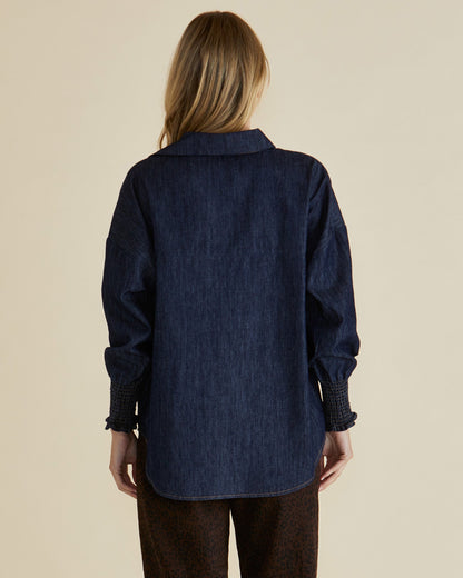 Sonderborg Shirt