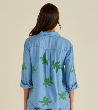 Daria Shirt