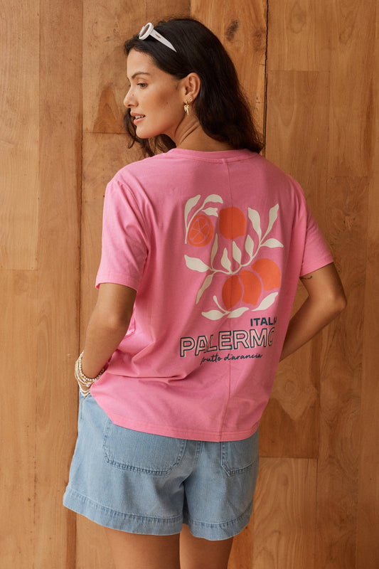 Ellia Tee