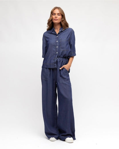 Urban Mirage Pants