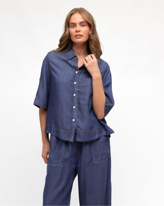 Urban Mirage Shirt