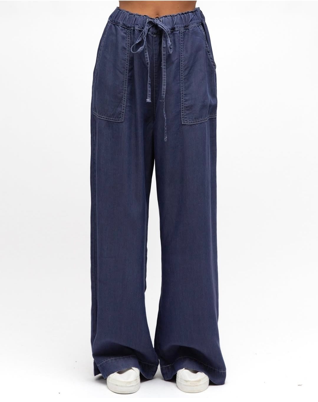 Urban Mirage Pants