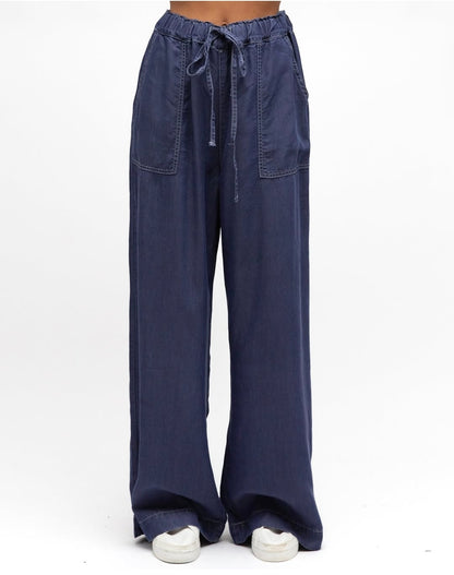 Urban Mirage Pants