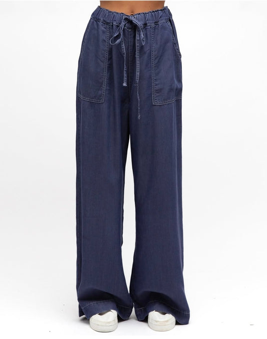 Urban Mirage Pants
