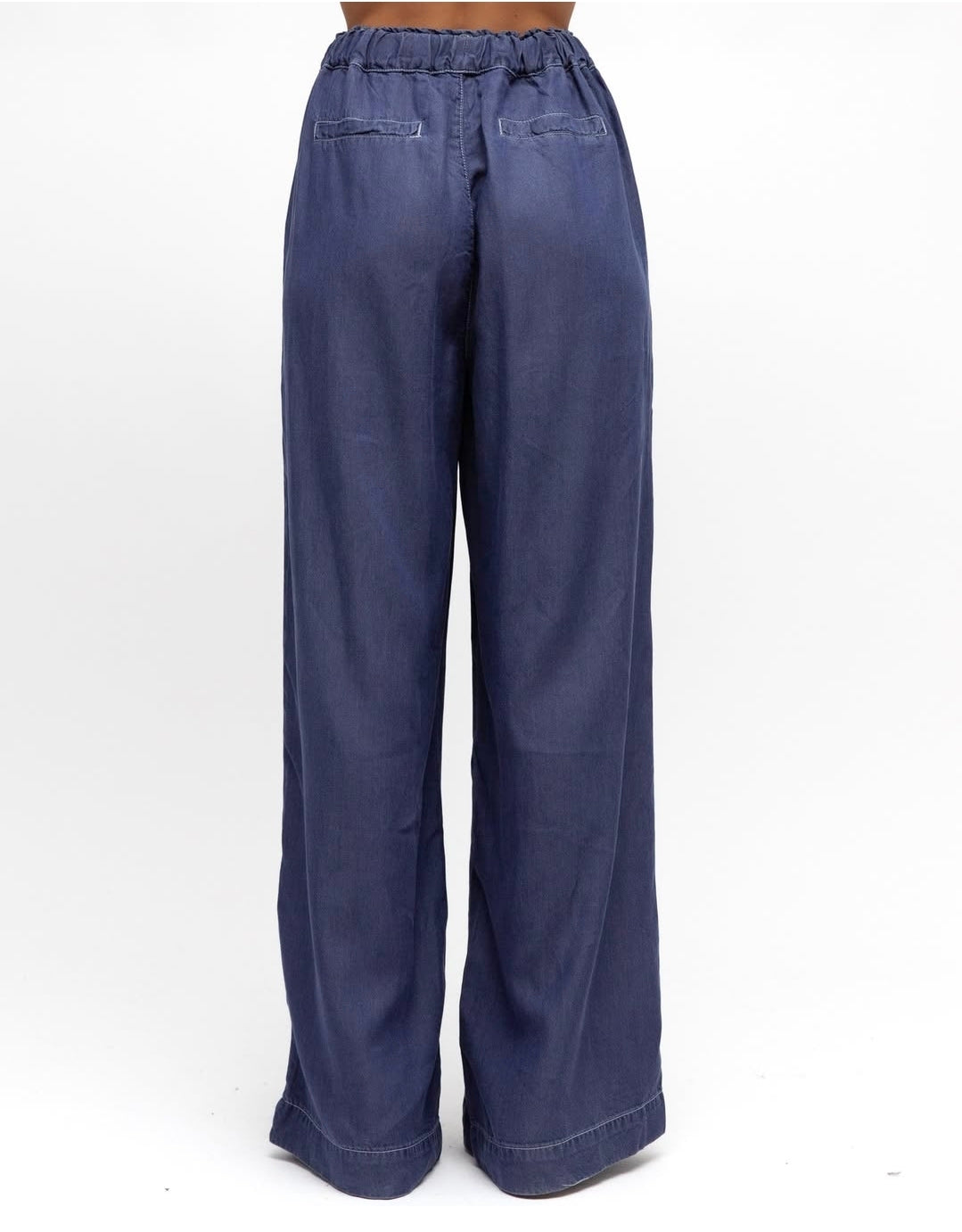 Urban Mirage Pants