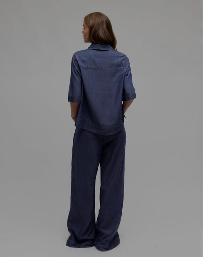 Urban Mirage Shirt