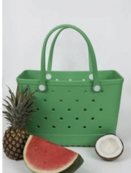 Aloha Bags large