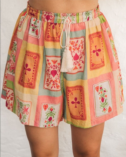 Dream Lover Set