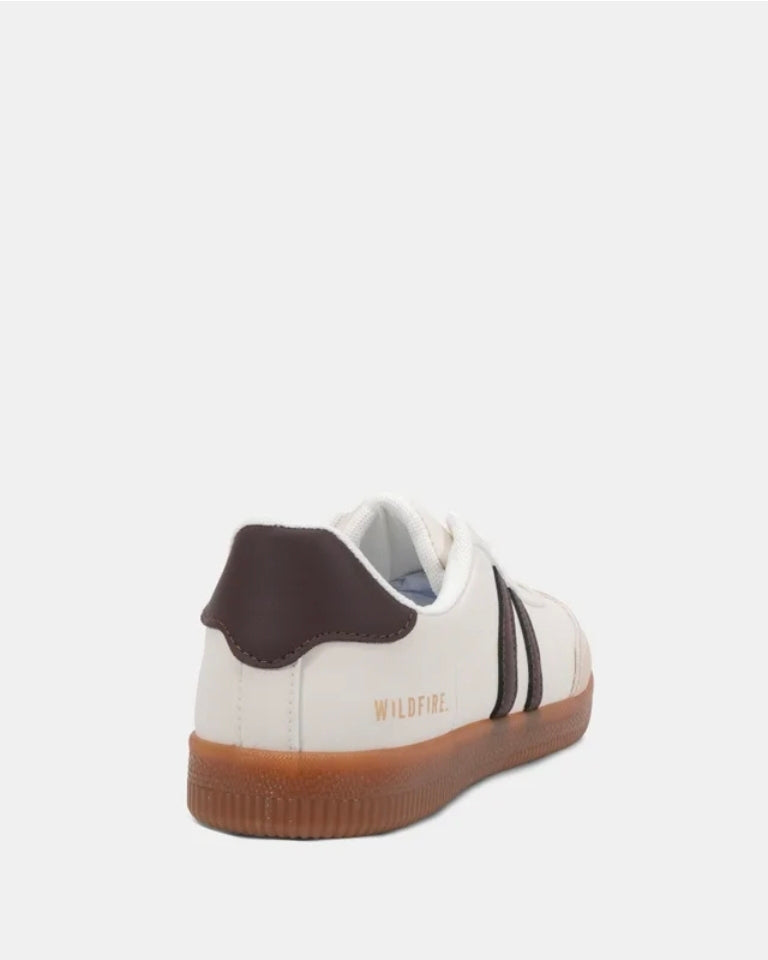 Caper Beige/Choc