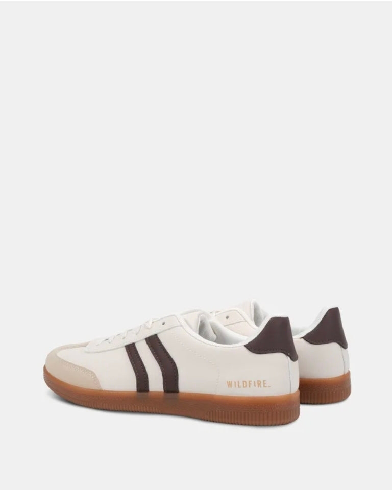 Caper Beige/Choc
