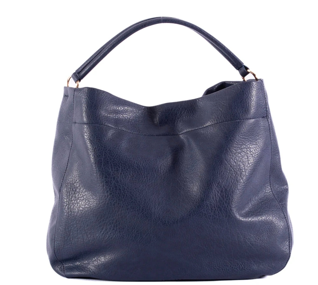 Sara Navy