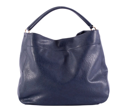 Sara Navy