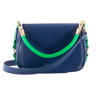 Grace Navy