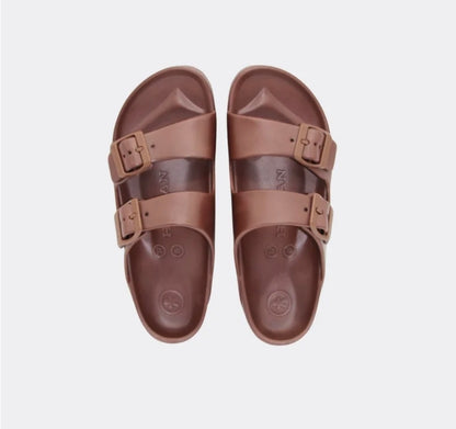 Ripe Slides Choc
