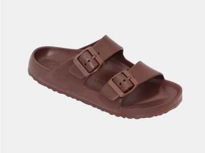 Ripe Slides Choc