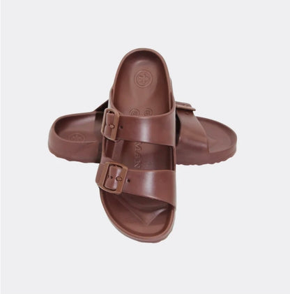 Ripe Slides Choc