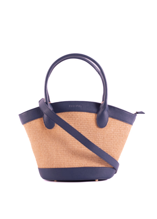 Sicily Navy