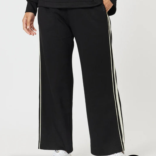 Urban crop pants